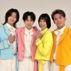 ☆モナキ応援隊☆