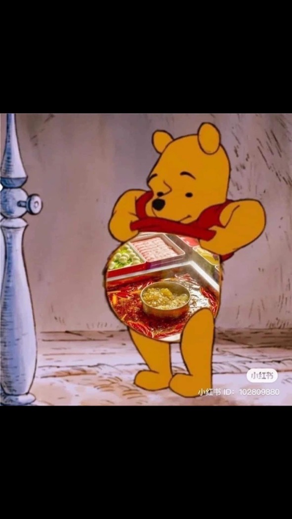 PR ของกิน ของใช้ ชุมชนHSR