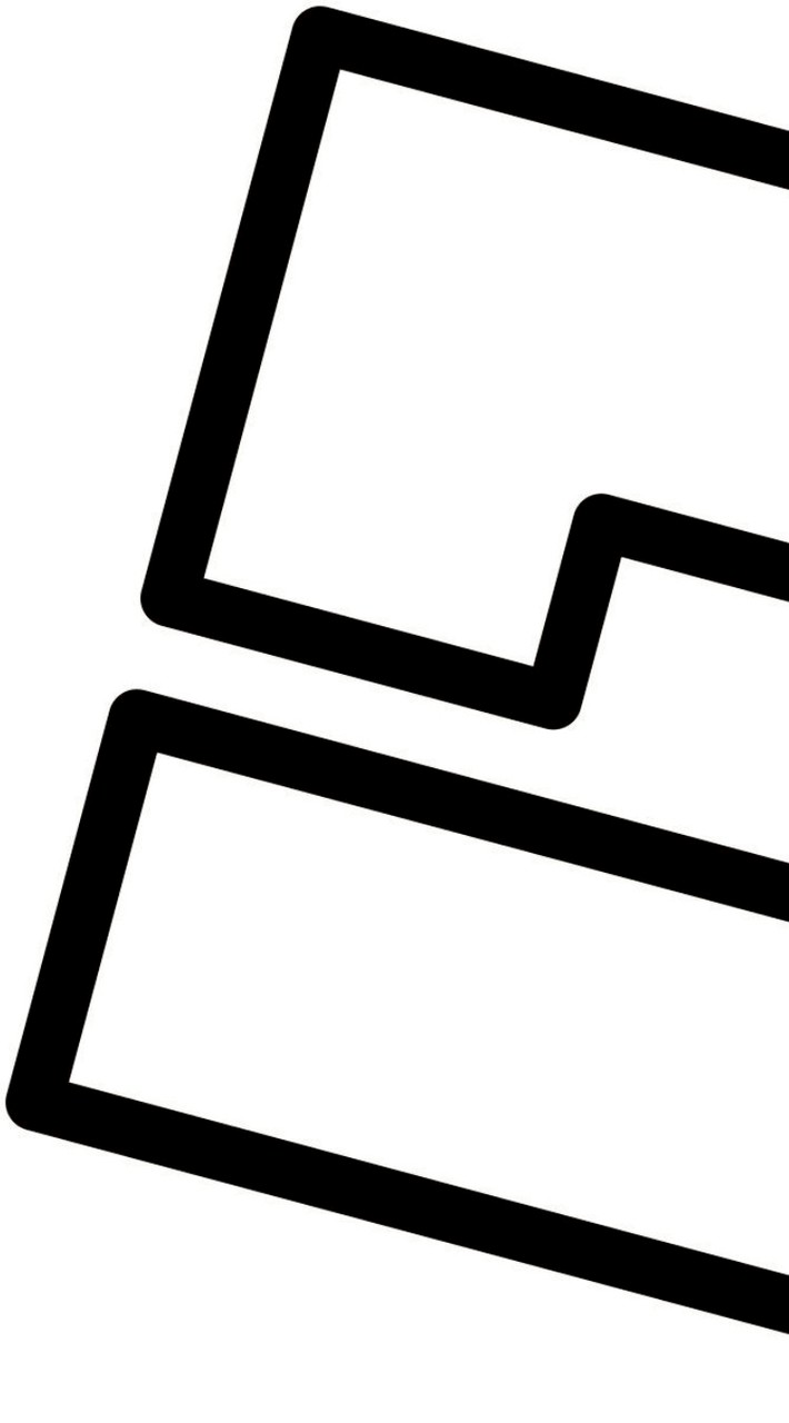 ロブロックス雑談