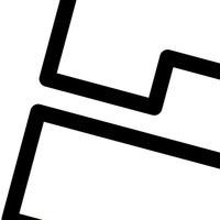 ロブロックス雑談
