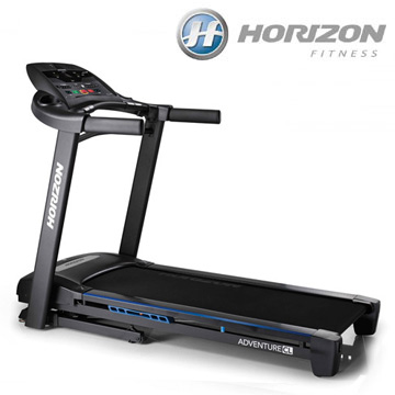 娛樂不間斷，豐富您的居家跑步人生．喬山自製馬達確保跑步機擁有品質，安靜、堅固耐用、良好性能反應．羽輕折疊FeatherLight技術、加上移動輪讓你輕鬆摺疊及方便收納跑步機．相容Passport狀遊系