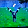 ポケモンユナイト毎日えんじょい♪雑談多め