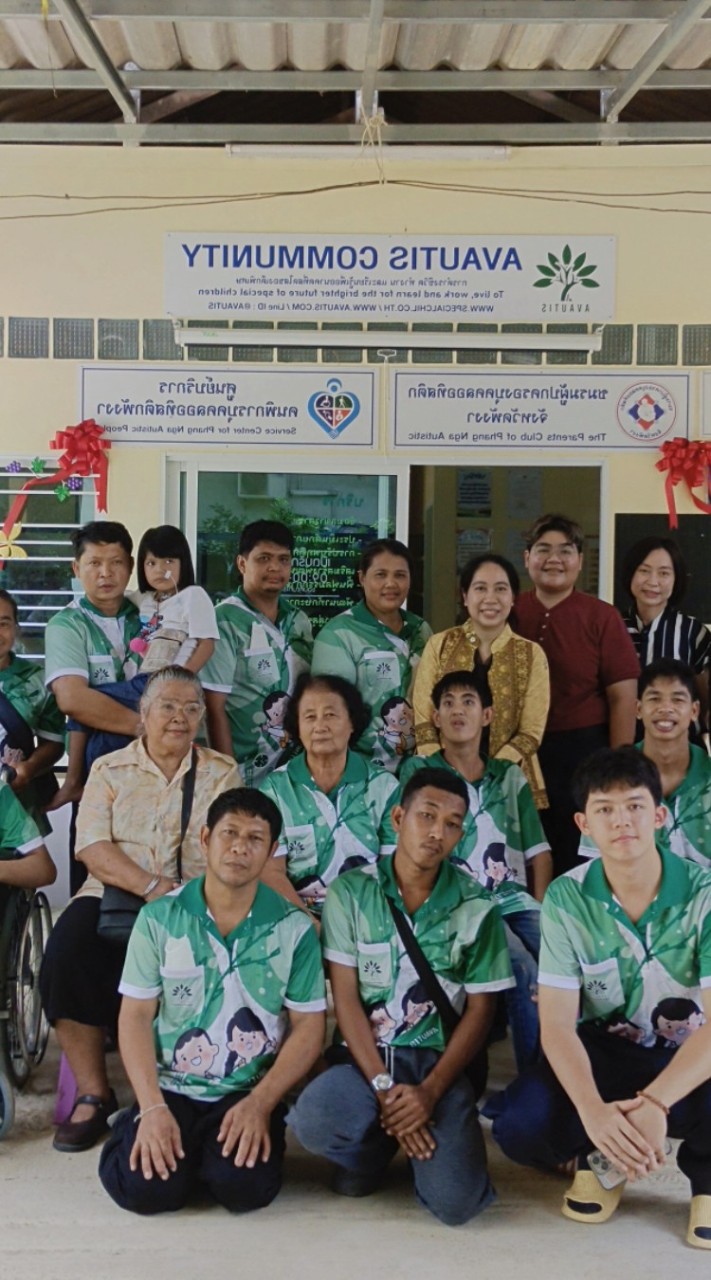 🥚🐣ดูเเลกันเเละกัน🐣🥚