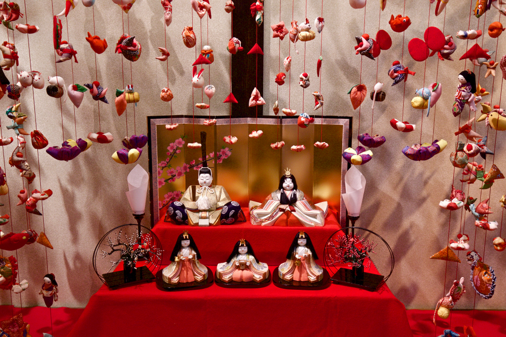 Shutterstock 1079493440