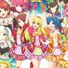 👑~Aikatsu~👑