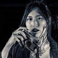 📸「ひととき」出展者グループ