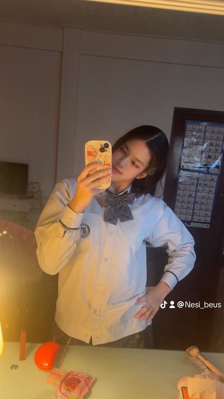 FC Nesi_beus