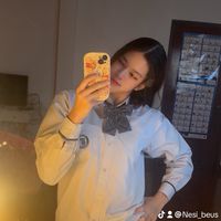 FC Nesi_beus