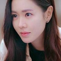 韓劇瘋一起聊韓劇韓流