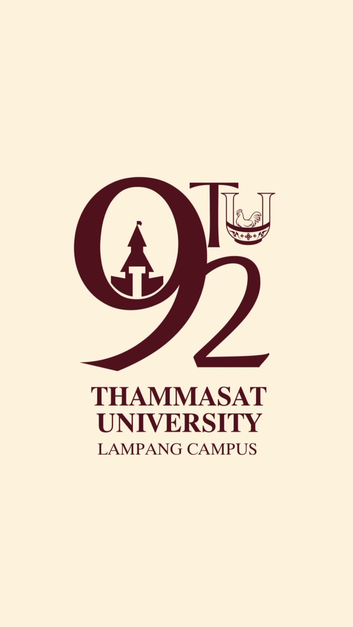 เพื่อนใหม่TULP92