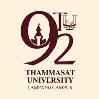 เพื่อนใหม่TULP92