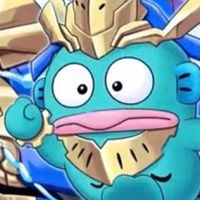 パズドラのパーティ相談や上手くなりたい人の雑談部屋