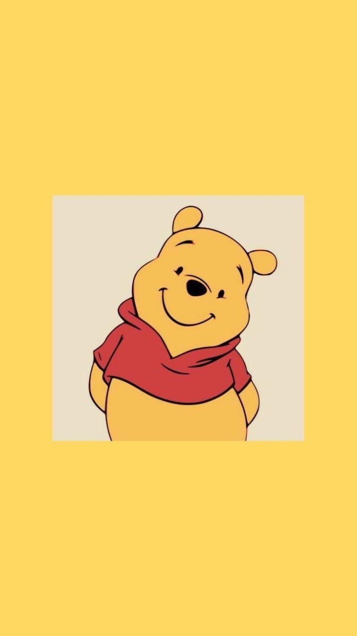 ห้องบรอทงานโปรโมทเว็บ🍯