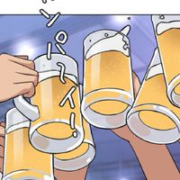 深夜部
