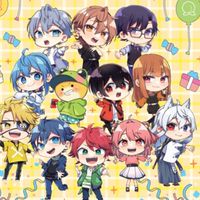カラピチ、ちろぴの、ぷちひな、ドズル社、たまちゃんなどゲーム実況者好きな人集れー!！