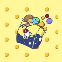 歐總の春日部應援團🚀