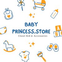 Babyprincess.store (Closet kids & Accessories)