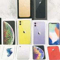 จำหน่ายมือถือแอนดรอยและiphoneปลีก/ส่ง {แอดมินฟิมล์}🌃📱📲