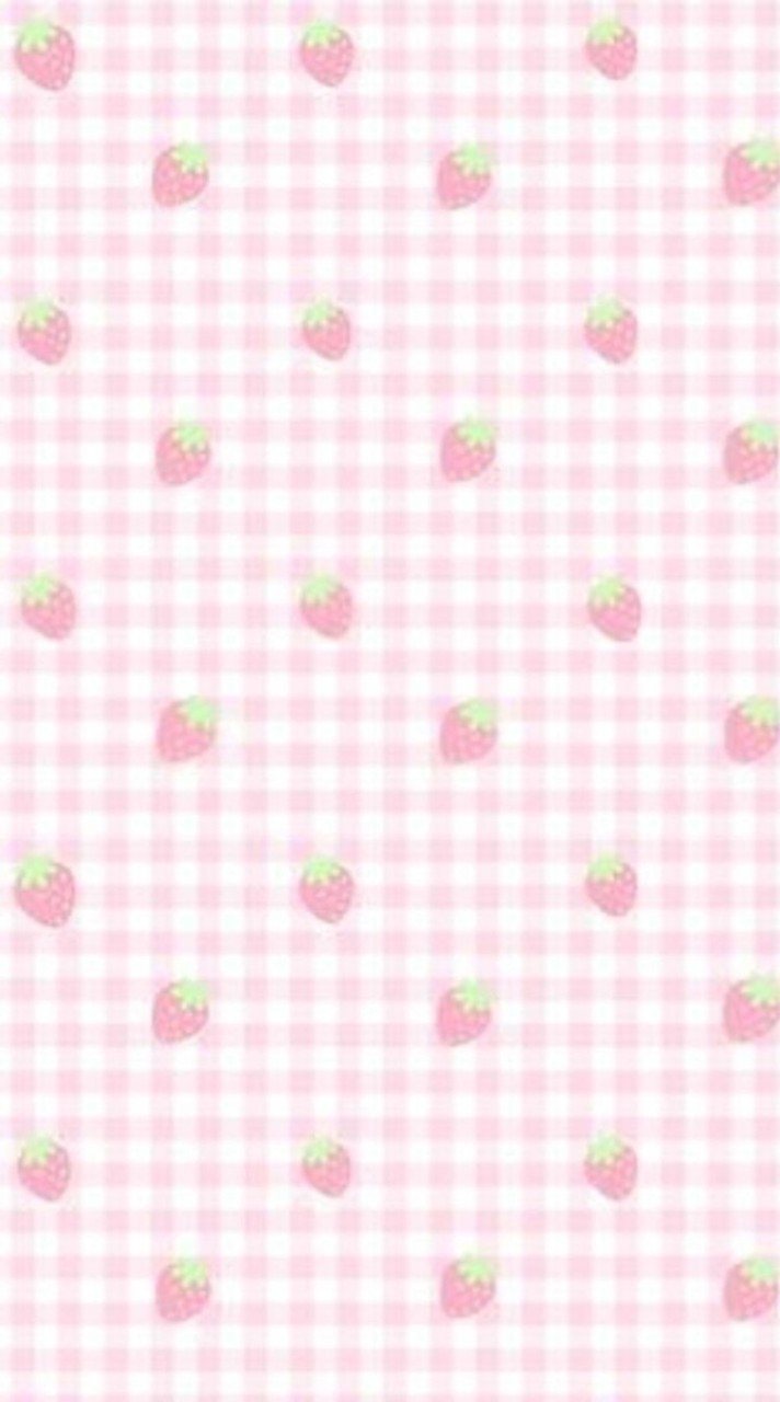 夢絵無償依頼💮