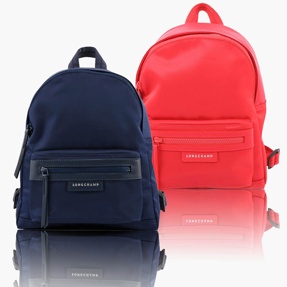 ★方便輕巧好收納★時尚超人氣必備款★極緻簡約設計★實用美艷大方