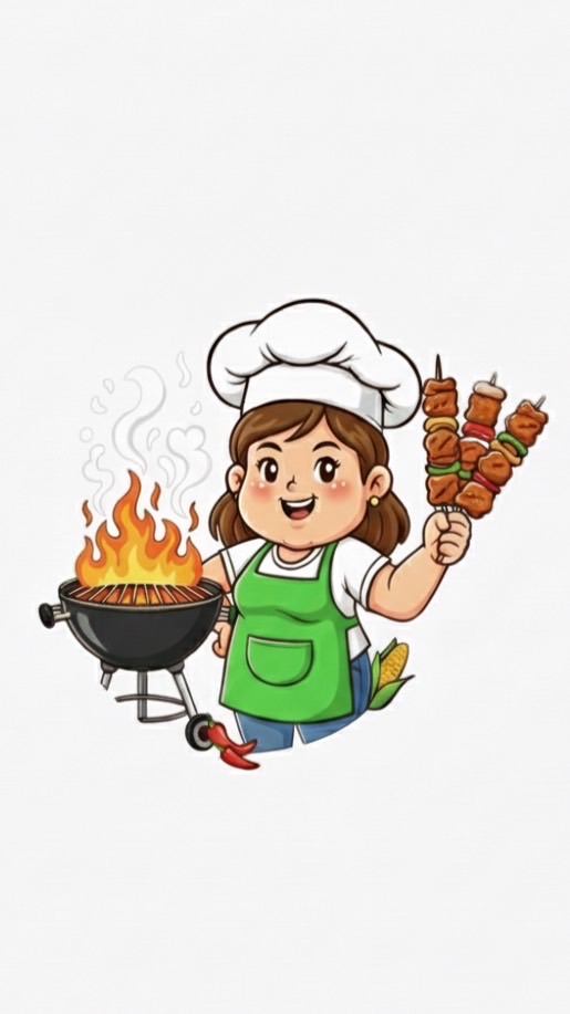 บาร์บีคิว ใกล้ฉัน (หนองรี)