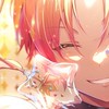 プロセカ雑談！！