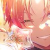 プロセカ雑談