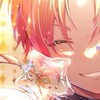 プロセカ雑談