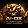Ai-OX Open Trade Club