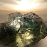 感恩顯化日日爽