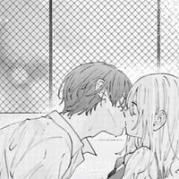 # 折恋~ ♡