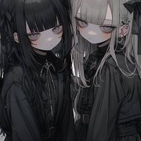 みんなでお話しよ！