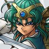 pvpド変態〜ズ