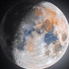星を戴く九つの家 ⋆‎ ˙ ⟡