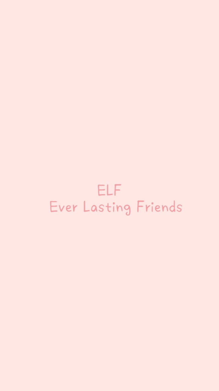 ELF服飾.雜貨