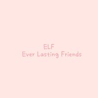 ELF服飾.雜貨