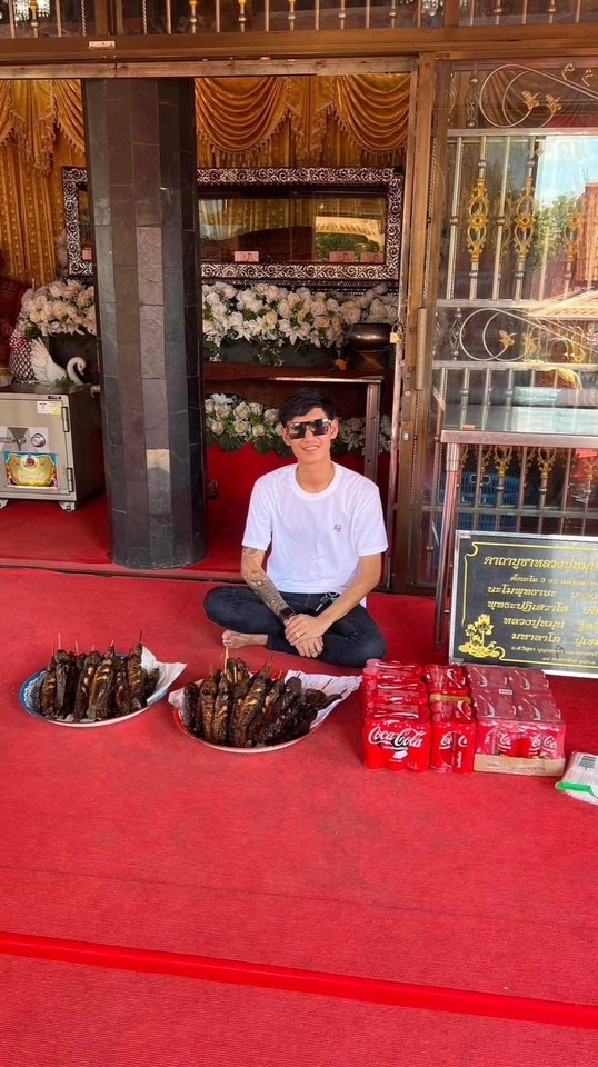 บ้านน้องก้อง 789