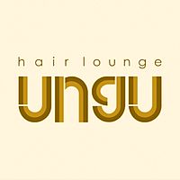 Hair Lounge Ungu Line Official Account