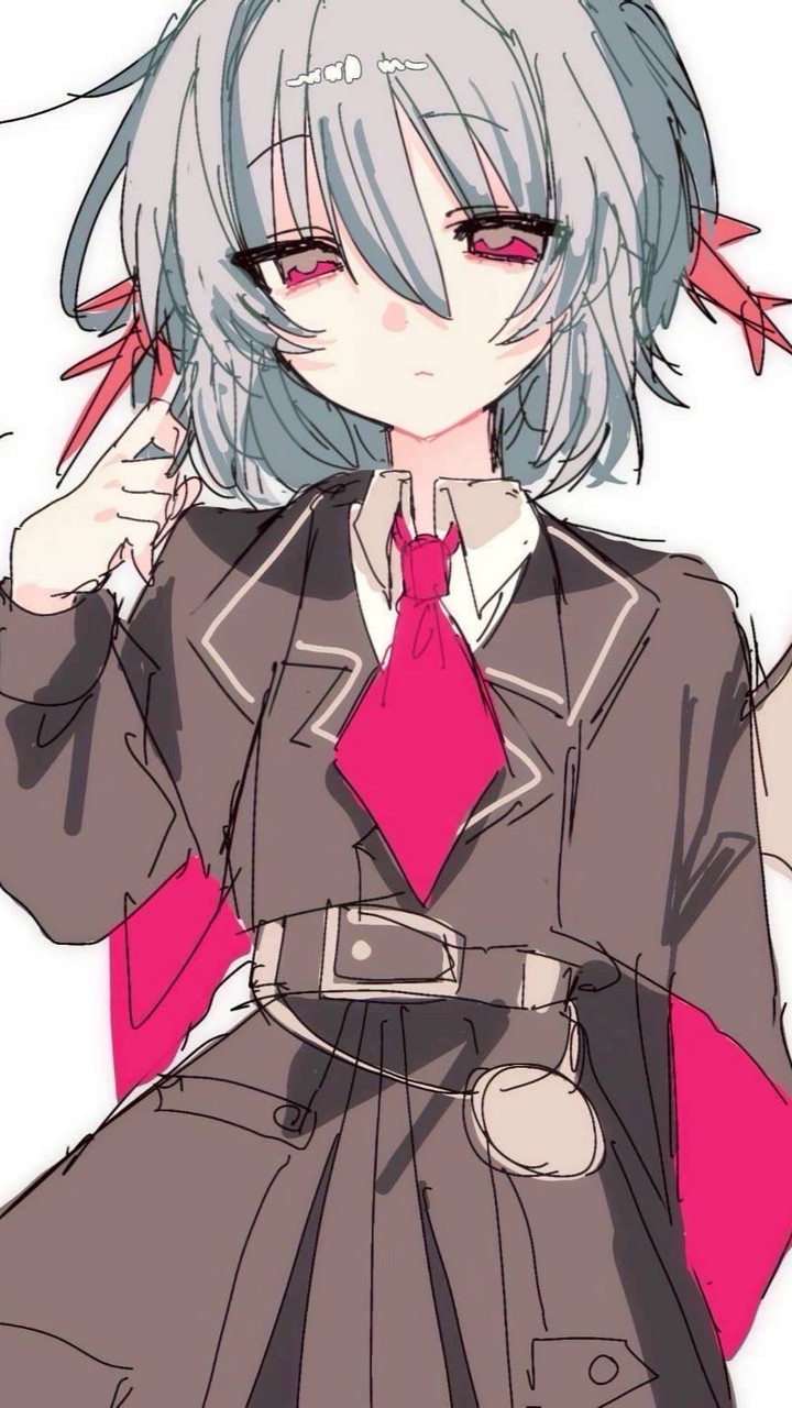 ちょー激ゞゞゞ…緩也 ！（mmmr）