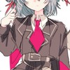 ちょー激ゞゞゞ…緩也 ！（mmmr）