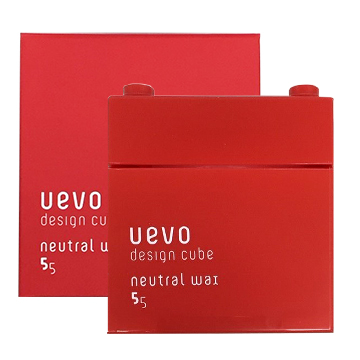 日本沙龍造型師專用回購率超高人氣商品自然柔順的動感造型