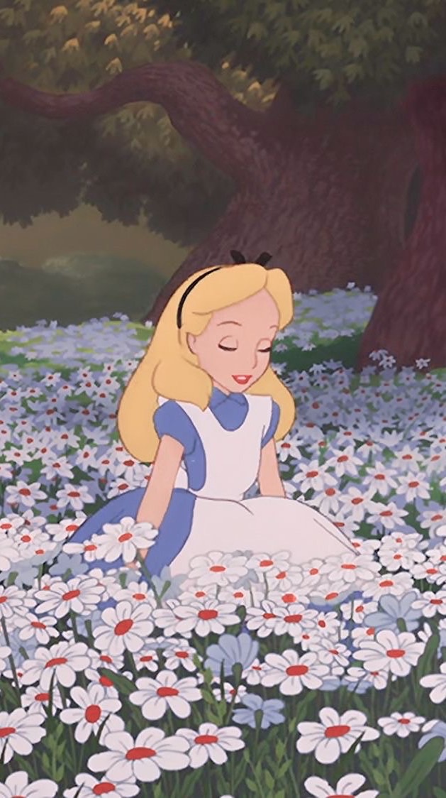 🇦🇺 愛麗絲澳洲墨爾本代購 Melbourne Select