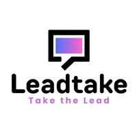 Leadtake立得客_跨境銷售交流群組