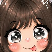 ด้อม🐰Bunny bear 🐻