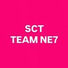 SCT STANDBY (TEAM NE7)