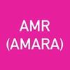 AMR STANDBY (AMARA)