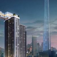 เช่า-ขาย คอนโด:บ้าน (Zone พระราม9 ห้วยขวาง รัชดาภิเษก)