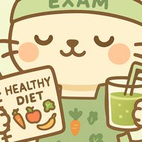 營養師、糖尿病衛教師、護理師 課程/學分/考照/工作交流平台
