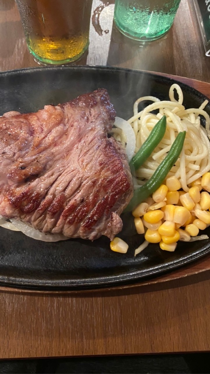 【みんなでカフェごはん】東京カフェランチ会🍽‪❥のオープンチャット