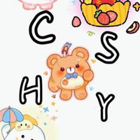 蛋仔💗